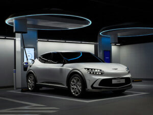 castle rock electric cars, tesla, nissan, chevrolet, about evs