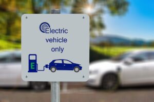 electric vehicle repair service castle rock, service request