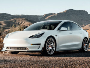 castle rock ev repair, electric car service, ev maintenance